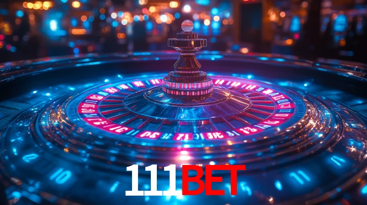 111Bet Login