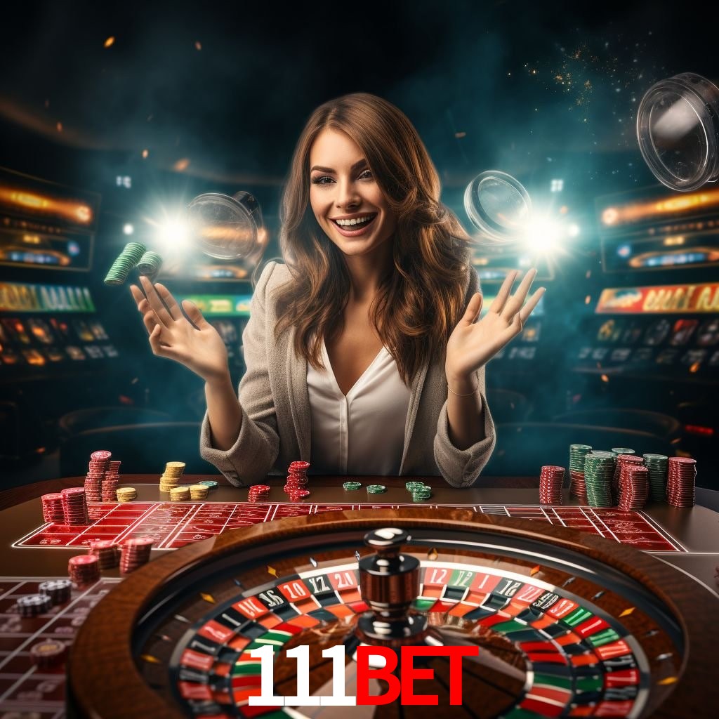 Experimente o Login Seguro Premium no 111Bet