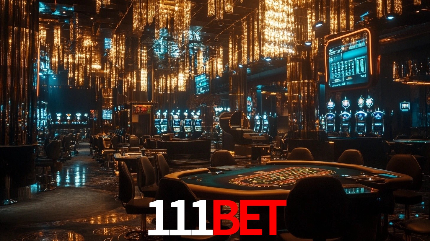 111Bet,111Bet App