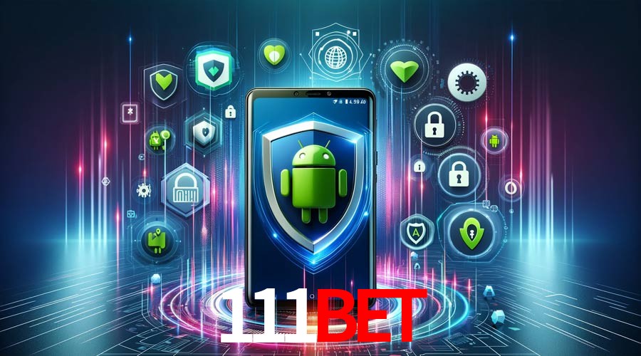 Live Casino 111Bet