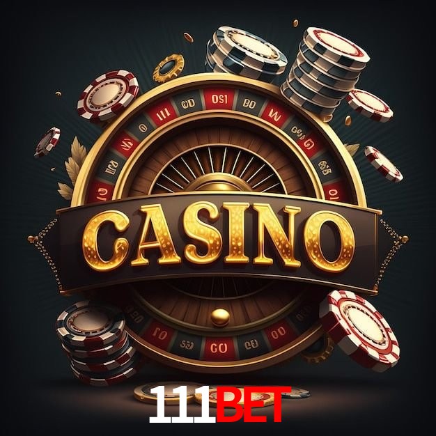 Escolher plataforma para baixar 111Bet