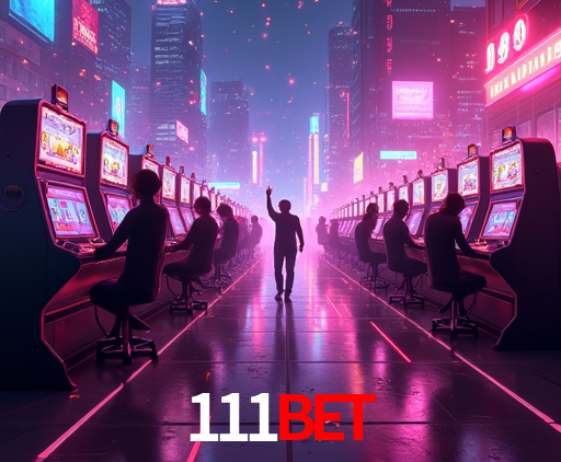 PIX Instantâneo 111Bet
