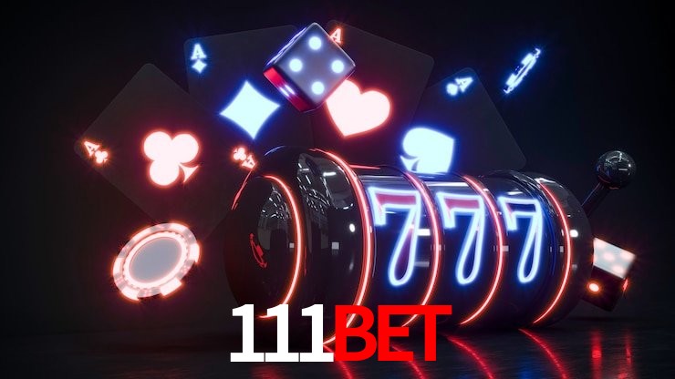 Football Betting 111Bet
