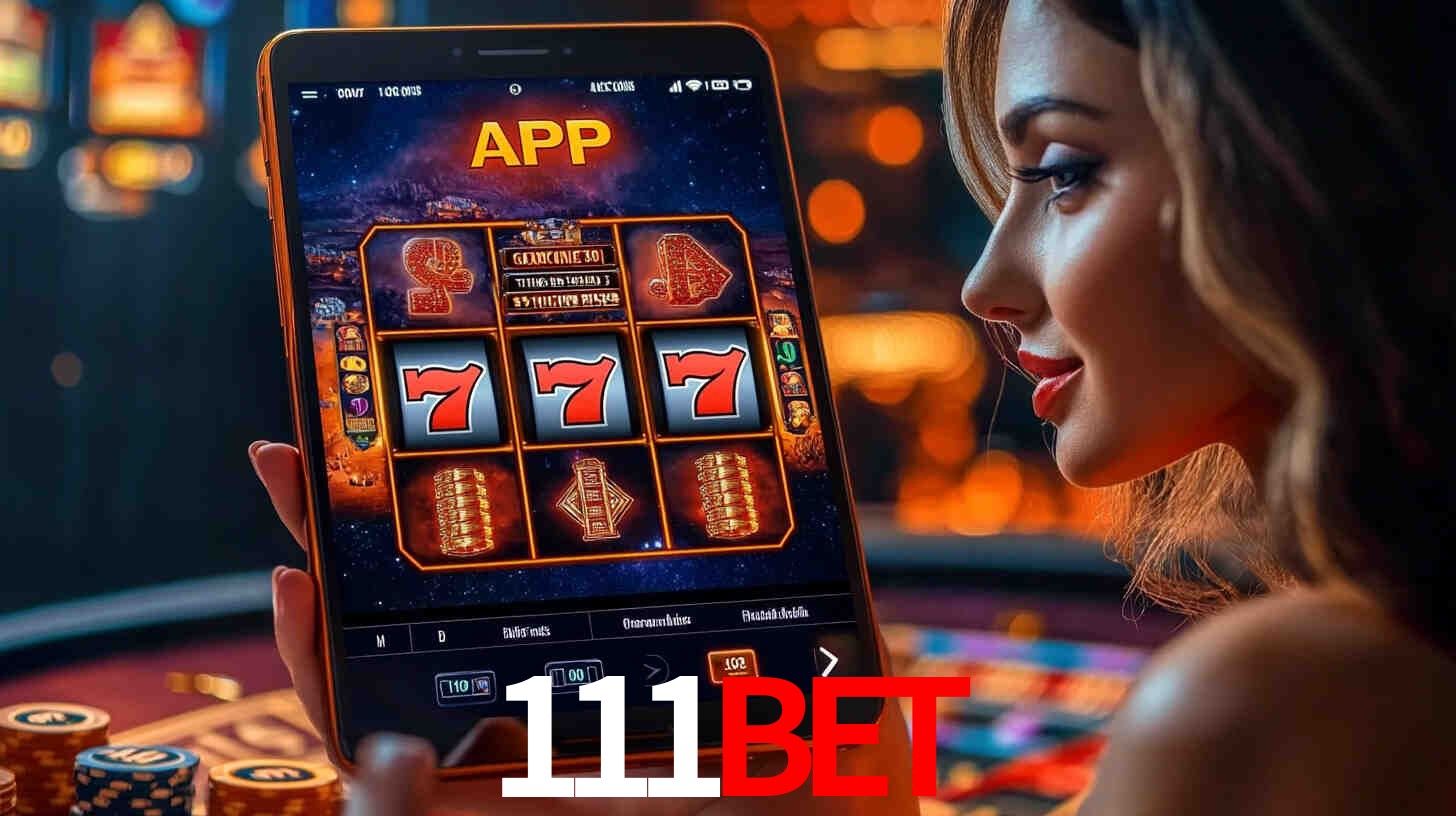 111Bet