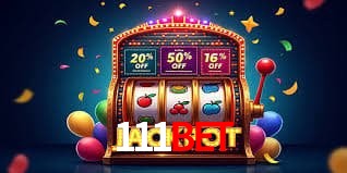 Sistemas de Segurança 111Bet