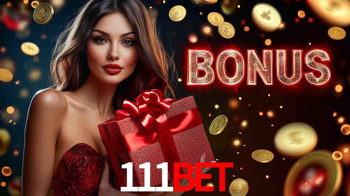 A Popularidade dos Caça-Níqueis no 111Bet