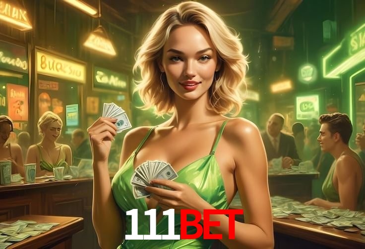 Descubra a Essência do 111Bet: Nossa História e Compromissos