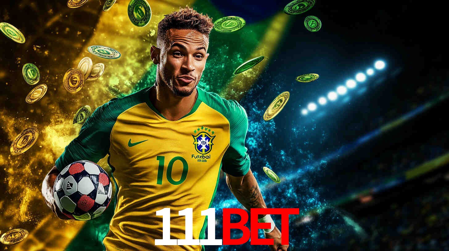 A Experiência Imersiva dos Cassinos Ao Vivo no 111Bet