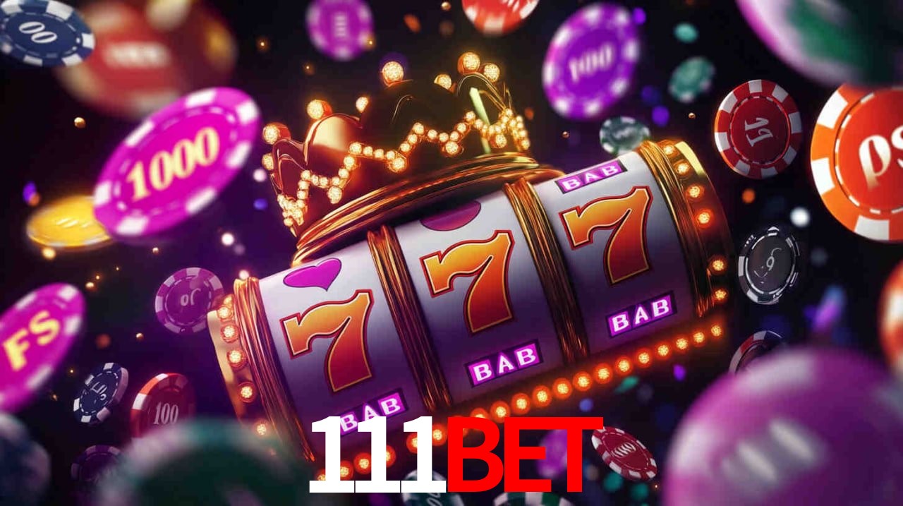 Player Reviews 111Bet