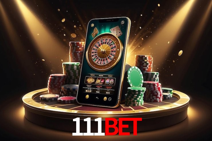 Benefícios da Conta 111Bet