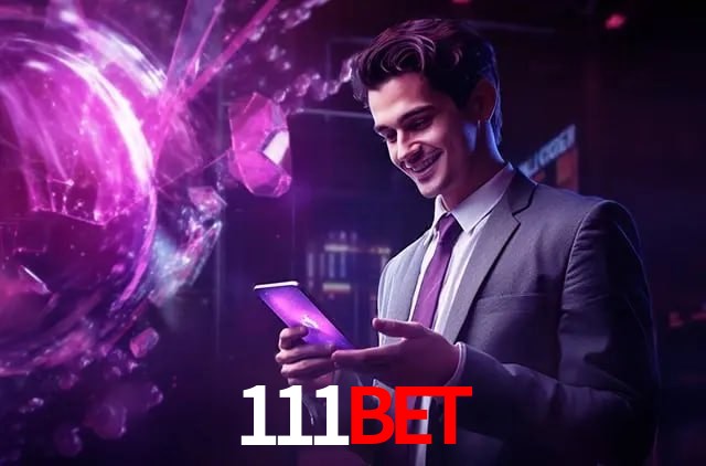 Basketball Betting 111Bet