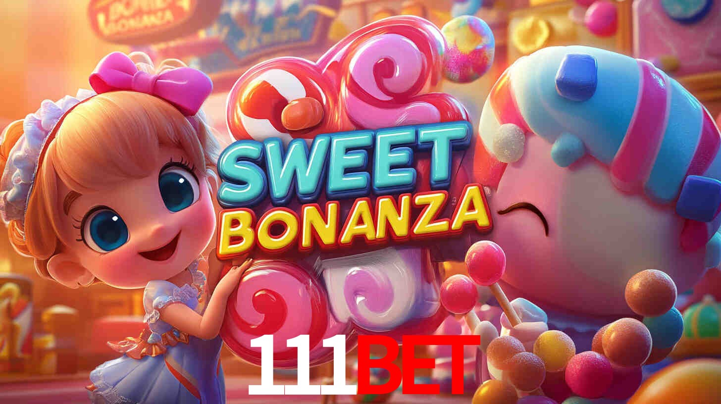 Inovações de Jogos na 111Bet: O Futuro das Experiências Interativas