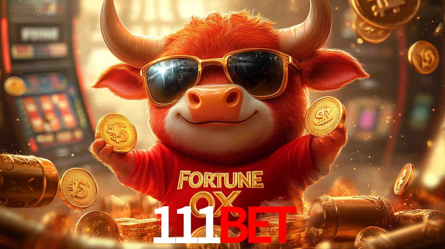 111Bet Login