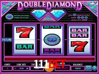 Desvendando o Mundo dos Jogos Virtuais na 111Bet
