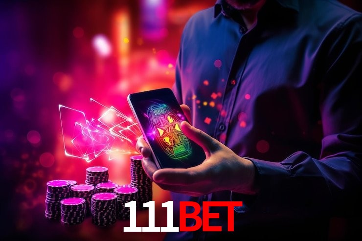 Jogos Exclusivos 111Bet