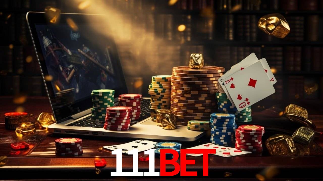 Programa VIP 111Bet