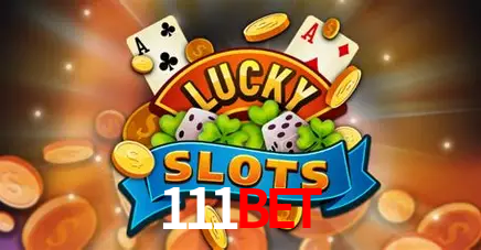 Descubra a Magia dos Jogos de Arcade no 111Bet