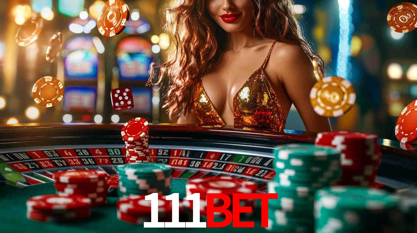 Exclusive Games 111Bet