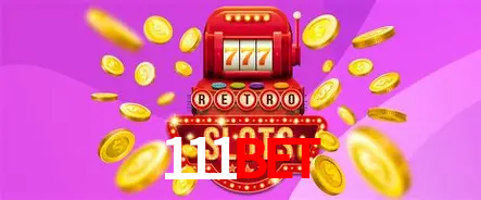 A Emoção da Loteria na 111Bet: Uma Chance de Mudança de Vida