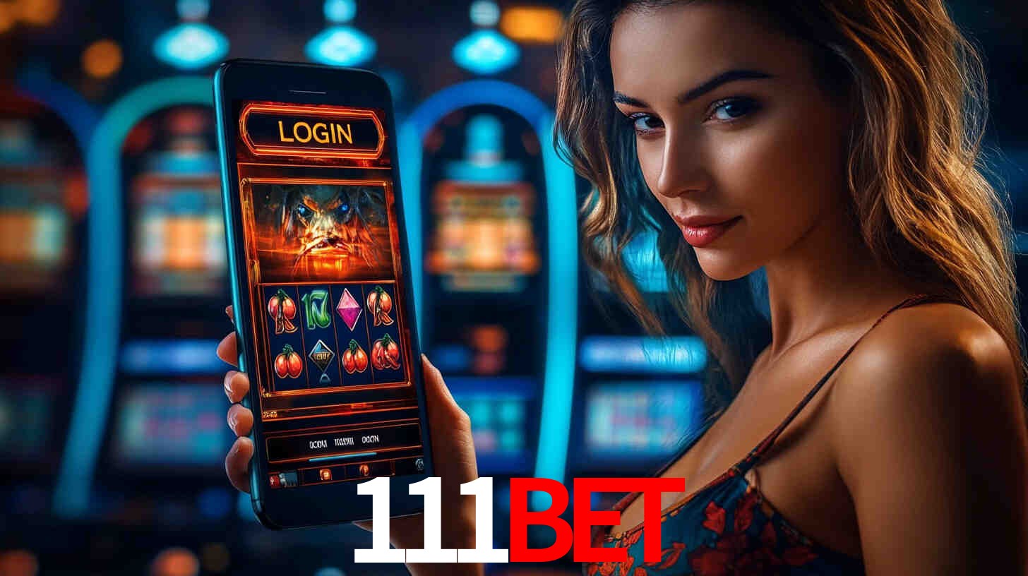 111Bet Login