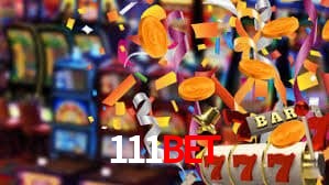 111Bet App