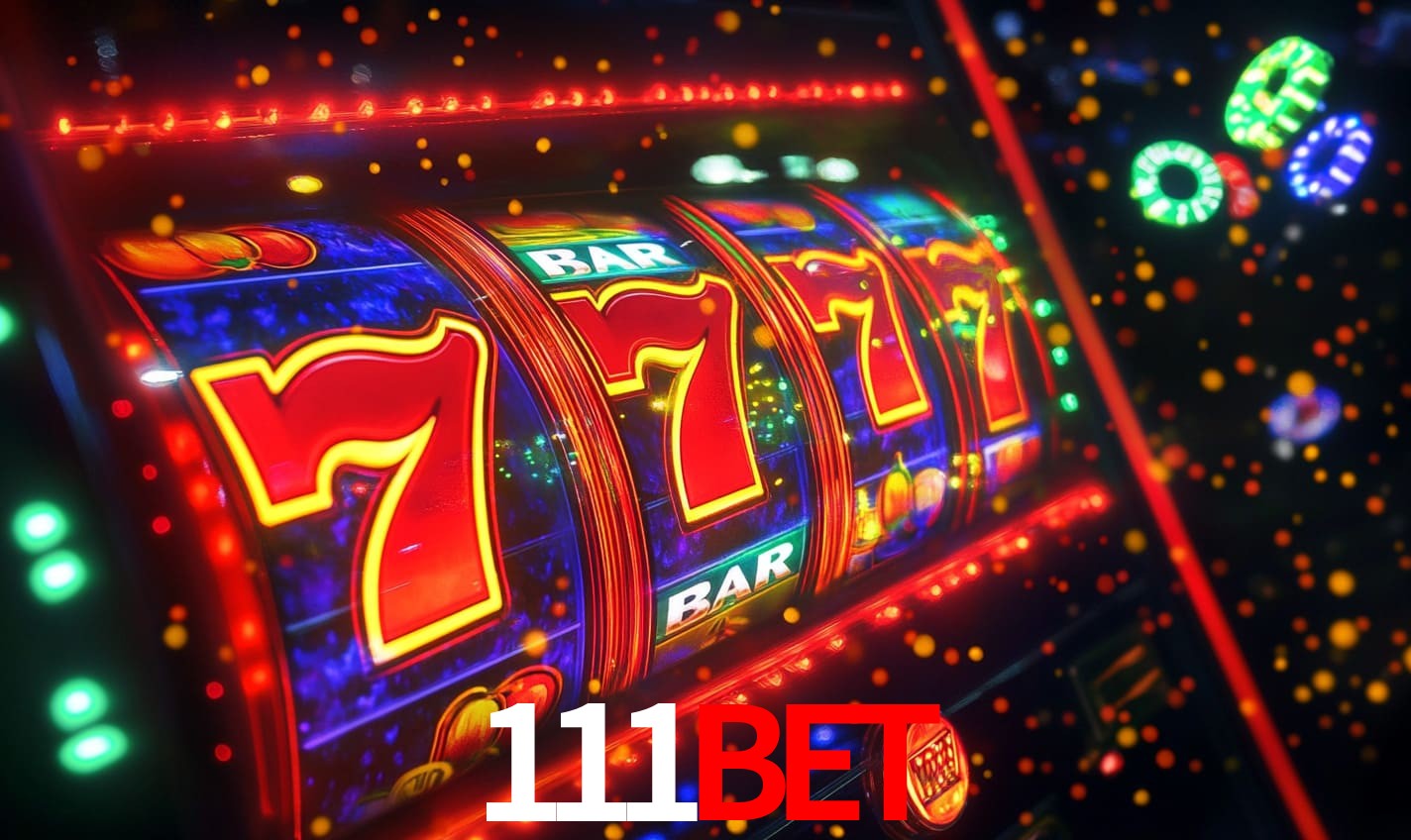 111Bet: Jogue Crash e Experimente Alta Recompensa Instantânea