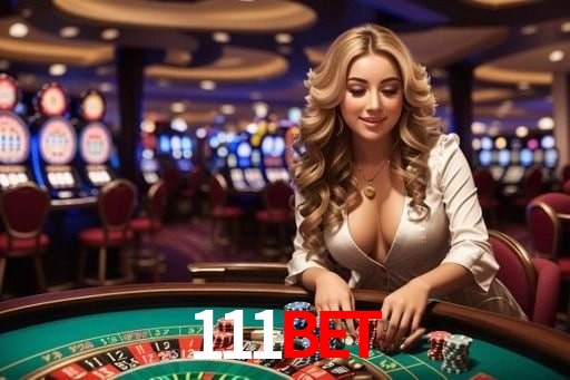 Spaceman Game 111Bet