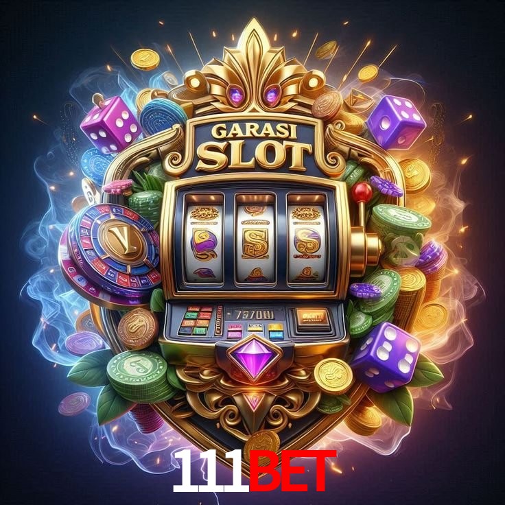 Segurança 2FA 111Bet