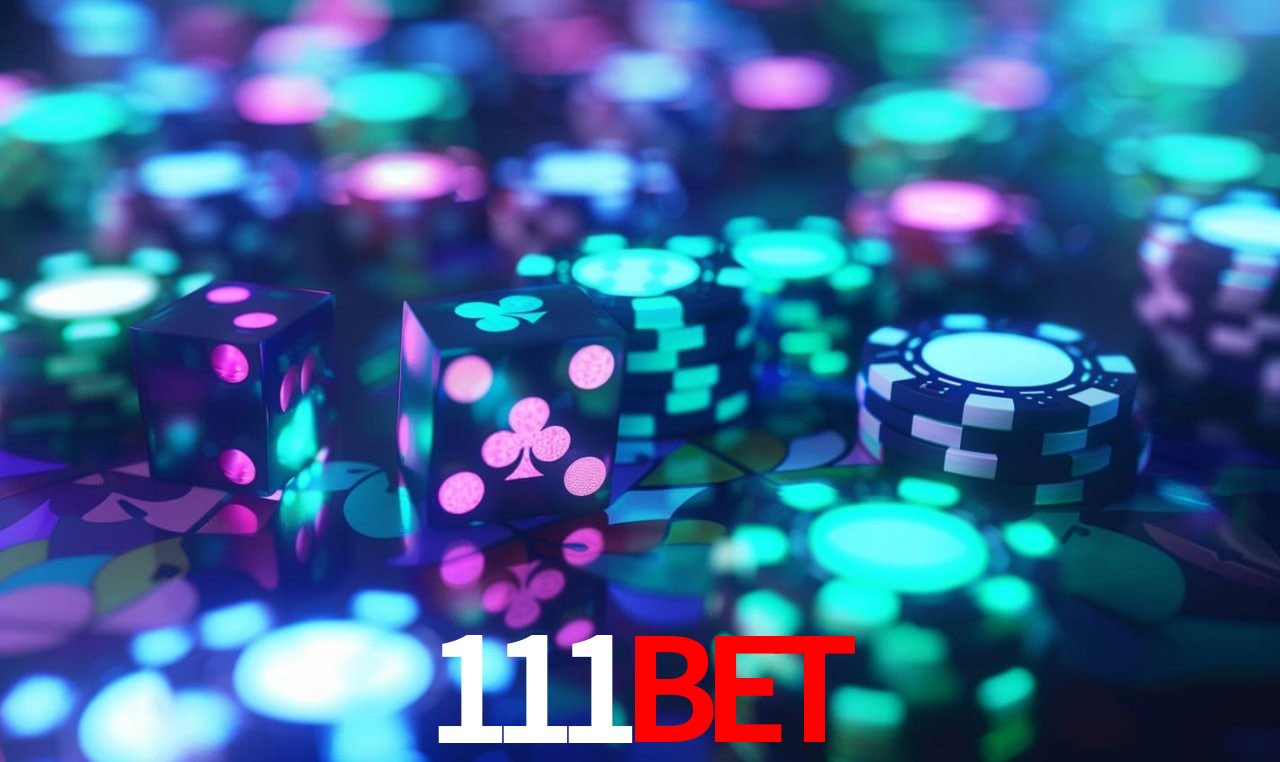 Bônus Diários 111Bet