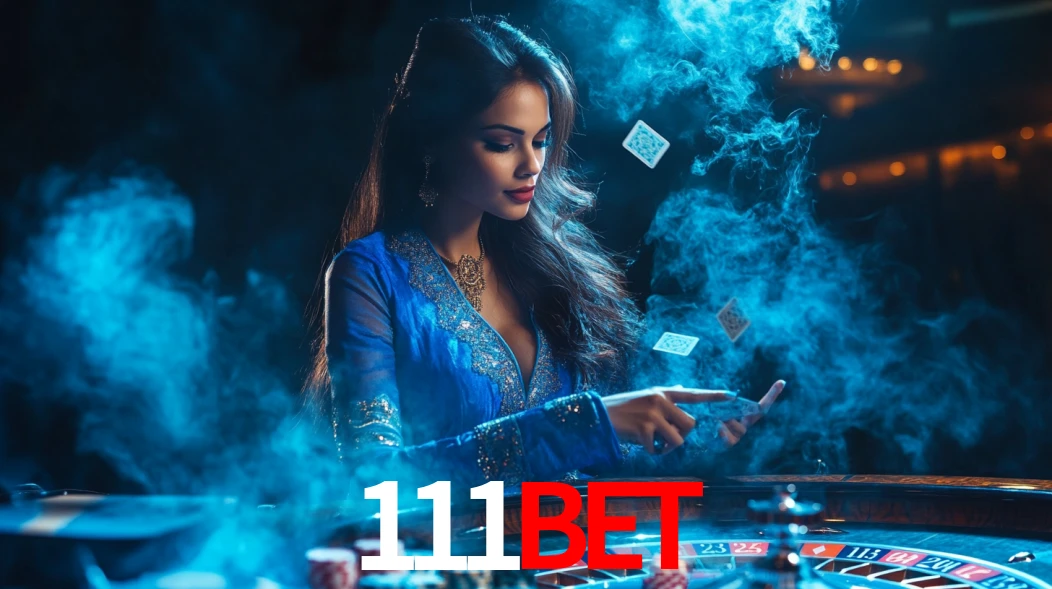 Explorando a Categoria de Eventos em Apostas na 111Bet