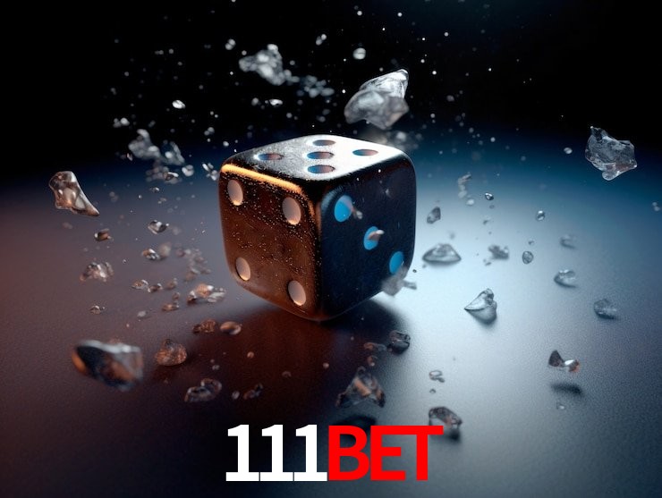 Jogos com bônus e suporte 24h na 111Bet