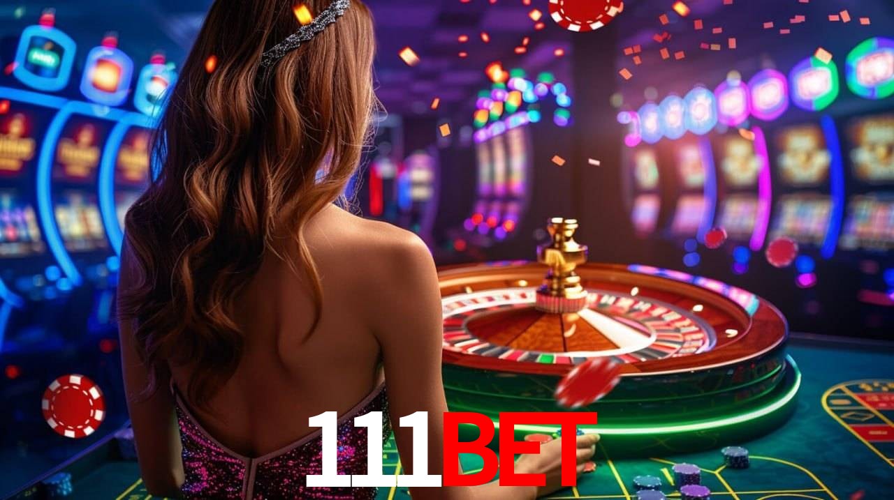 Instalação rápida do APK 111Bet