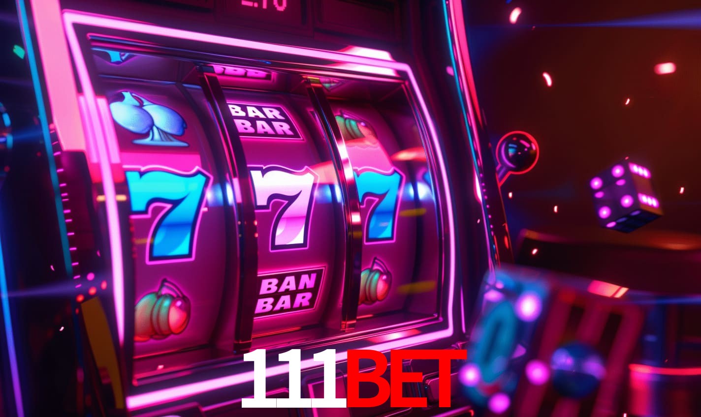 Descubra a Essência do 111Bet: Nossa História e Compromissos