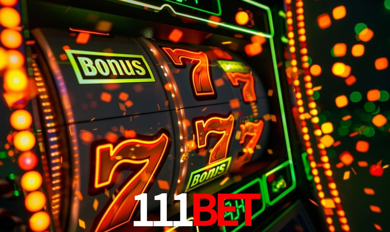 Desvendando o Mundo dos Jogos Virtuais na 111Bet