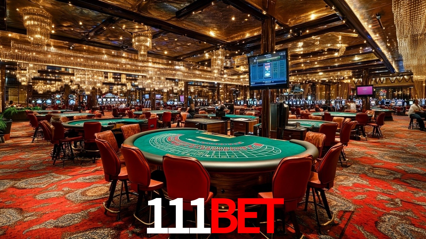 111Bet,111Bet App