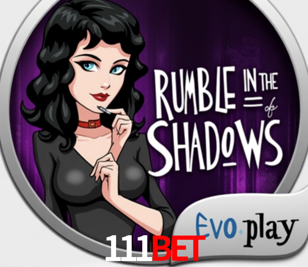 Platform Technology 111Bet