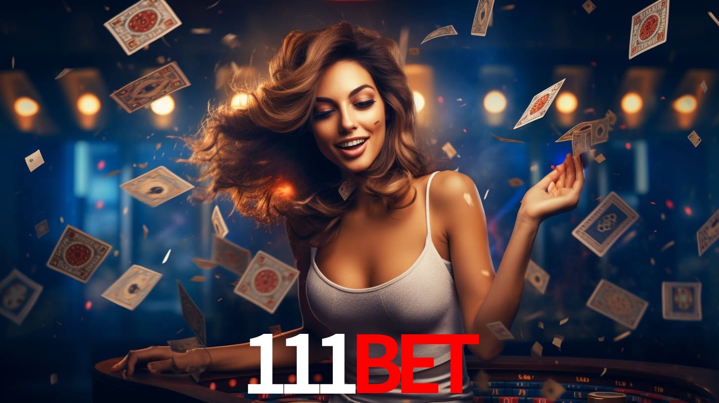 111Bet
