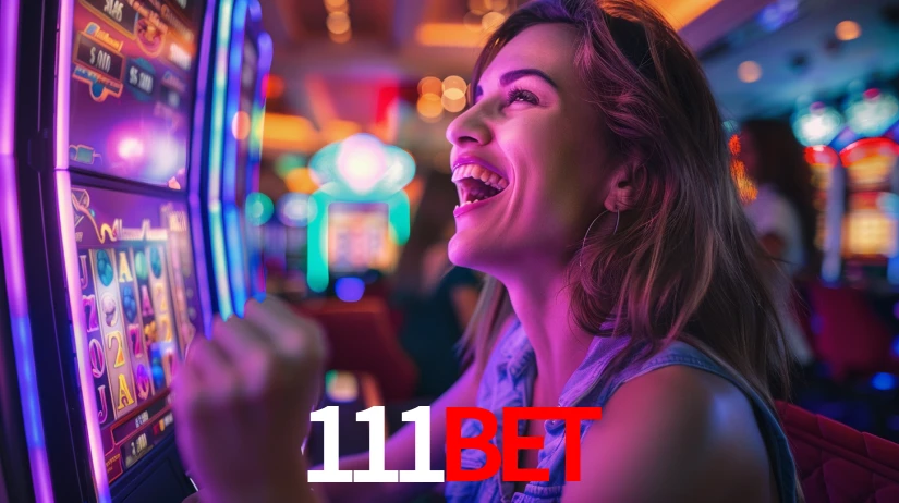 111Bet App