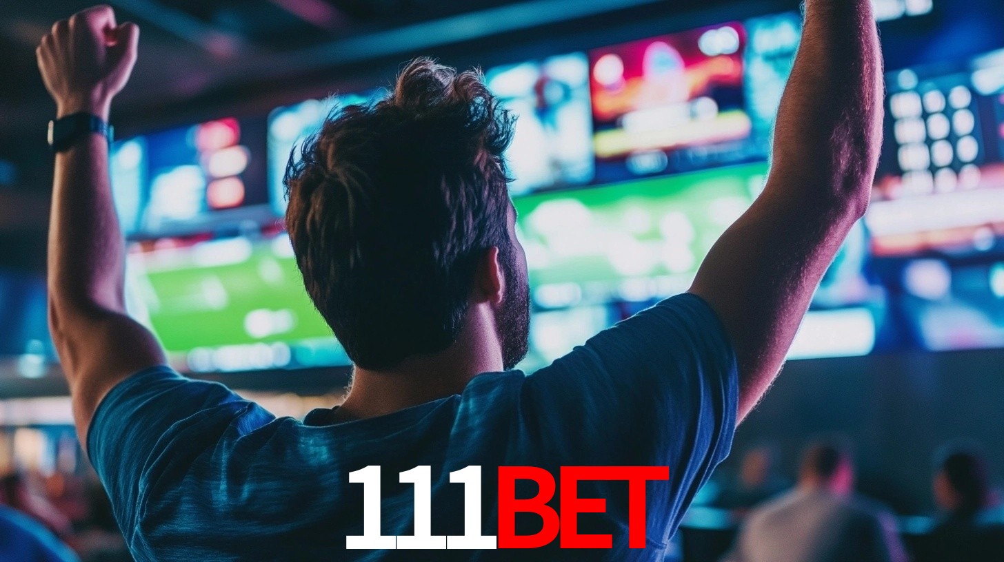 111Bet App