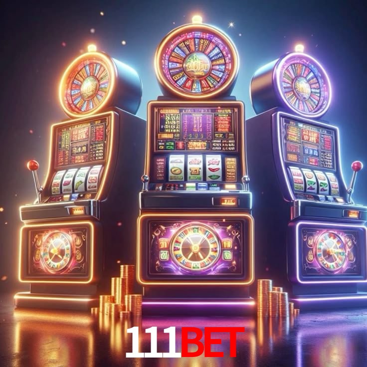 111Bet