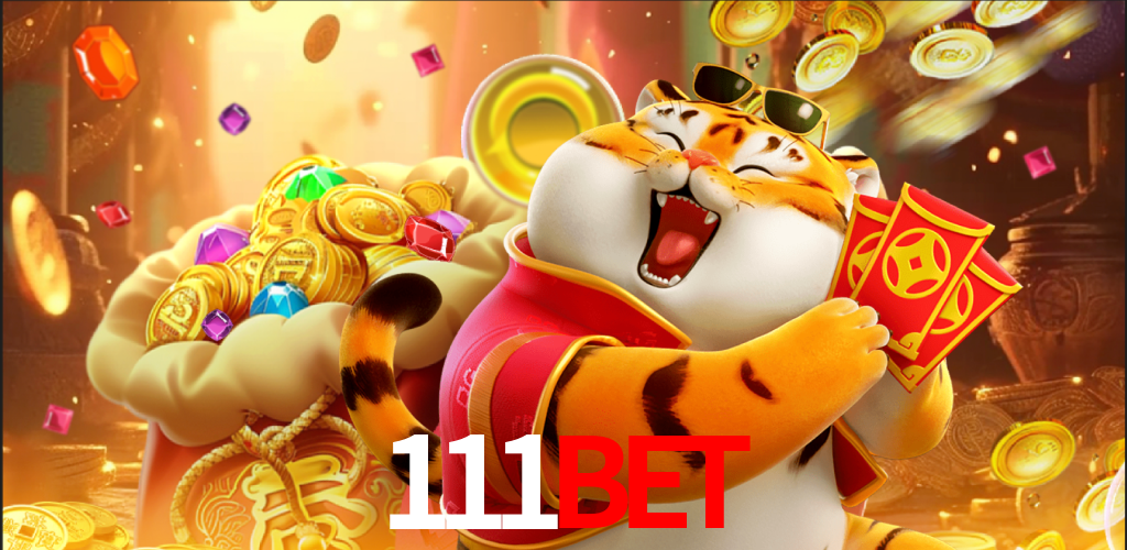 111Bet,111Bet App