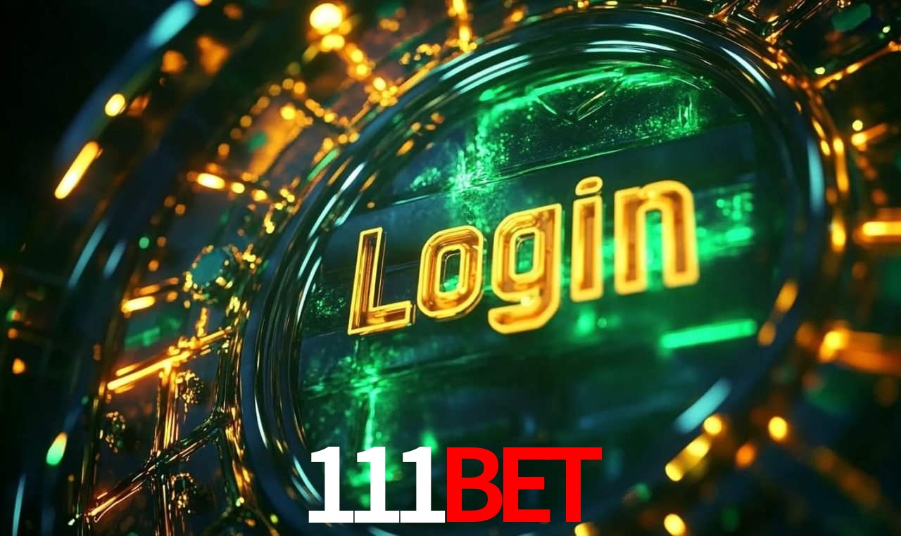 APP rápido e leve da 111Bet
