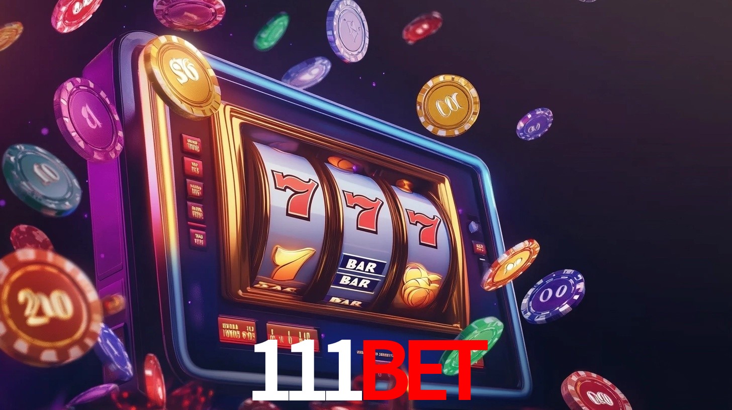 Tournaments 111Bet