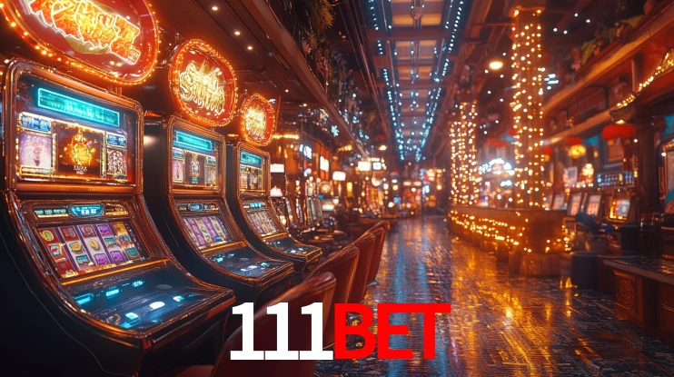 111Bet Login