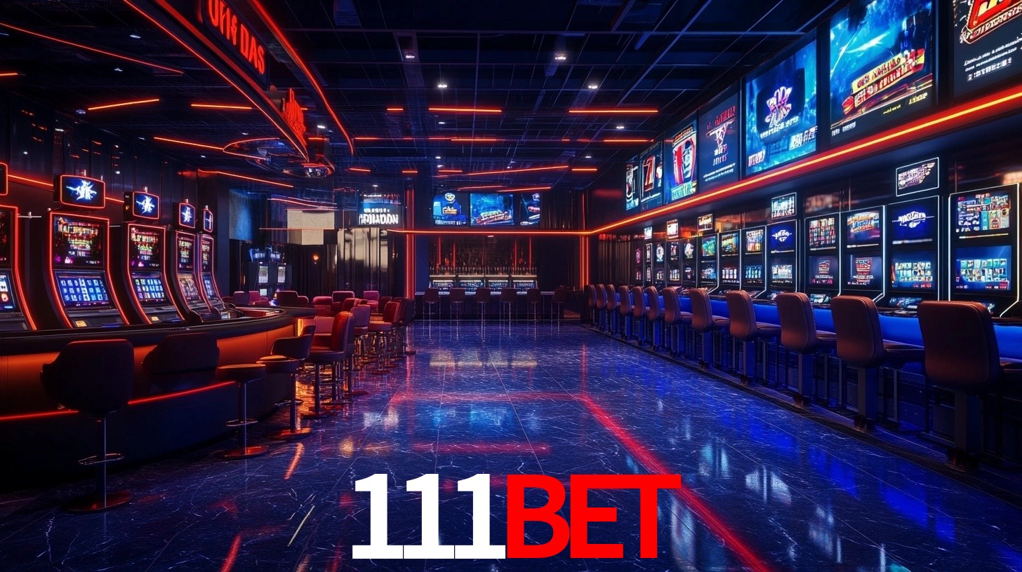 Daily Bonuses 111Bet