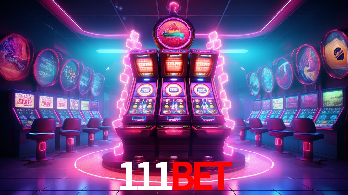 111Bet: Seu Especialista em Apostas Esportivas Brasileiras
