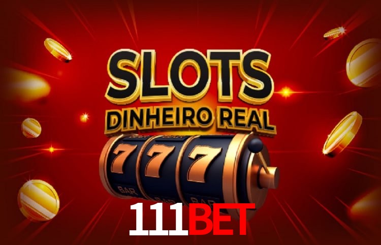 Ofertas Exclusivas 111Bet