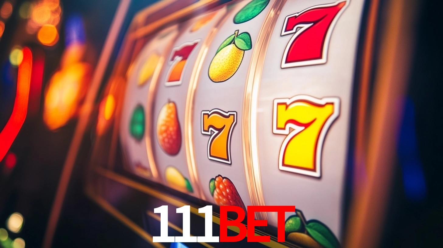 Ofertas Imperdíveis na 111Bet: Promoções e Bônus Que Valem a Pena