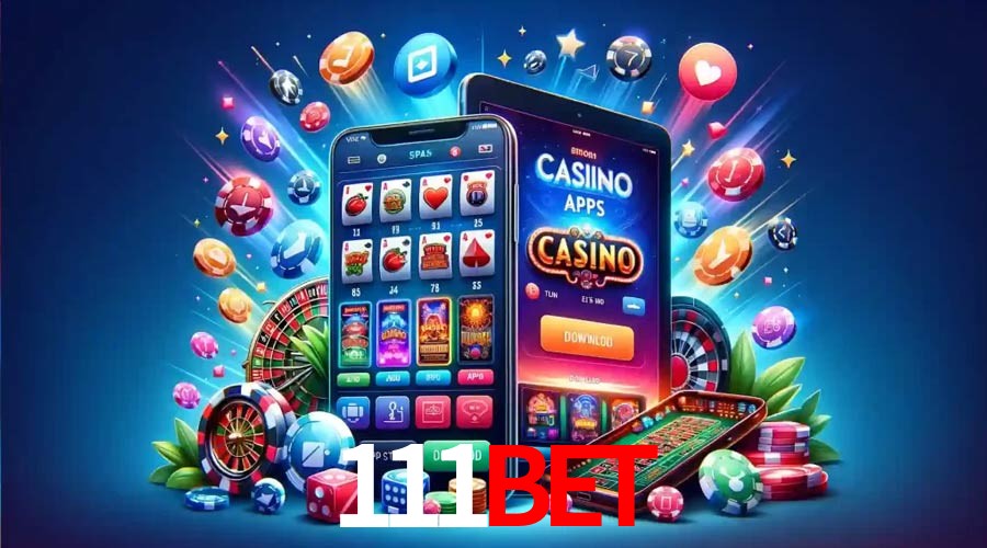 Quick Registration 111Bet