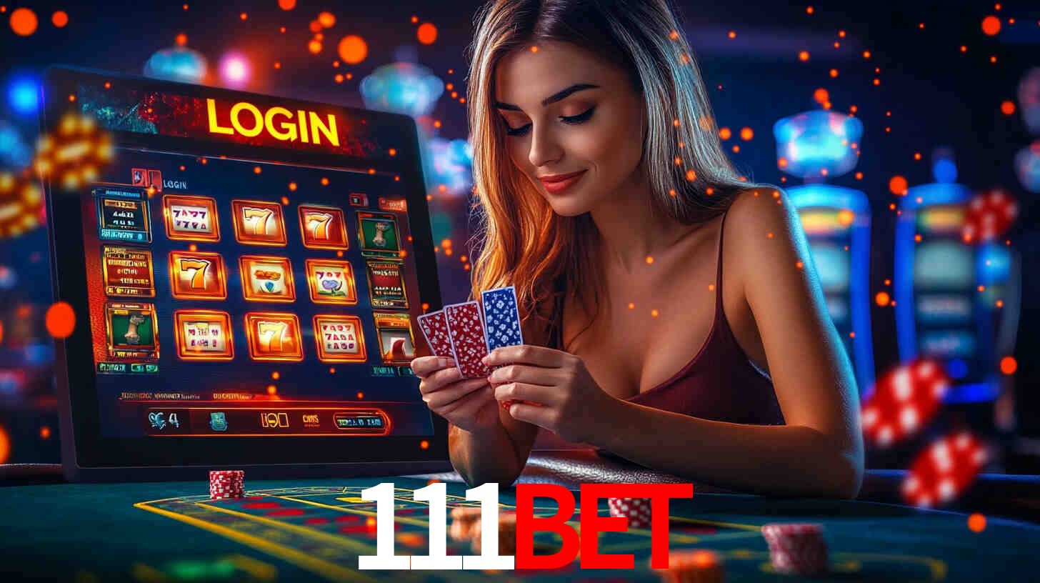 111Bet